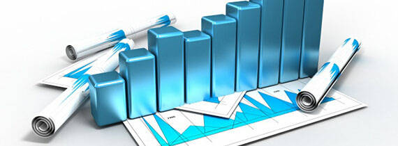 軟件開發服務的三種形式 如何選擇最適合你的方式？