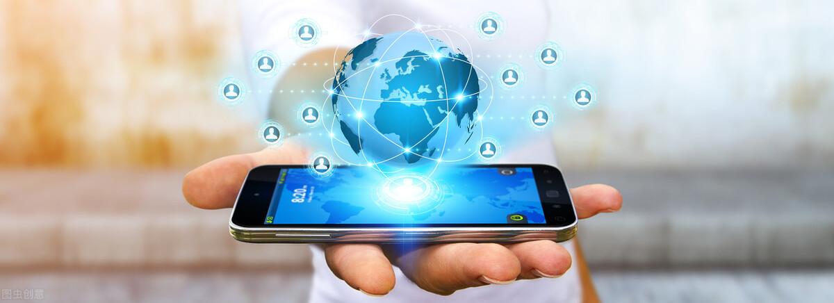 智慧水務(wù)賦能高層二次供水 信息化改造與信息技術(shù)開發(fā)新篇章