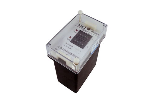 應用經驗與技術交流 推動創新與進步的雙翼