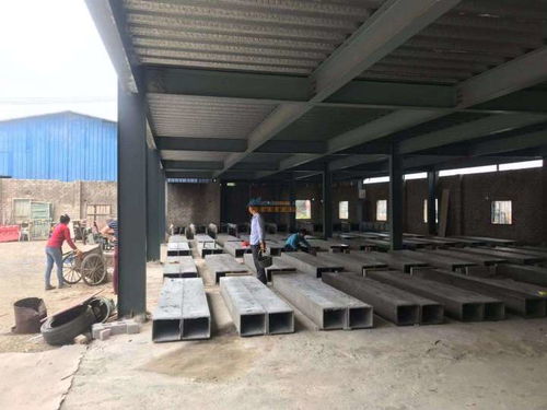 寧德排煙道價(jià)格解析與福建新品衛(wèi)生間排煙道批銷技術(shù)交流